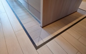 Ynazostone_binnenbetegeling_04-min(1)