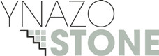 Ynazostone Logo